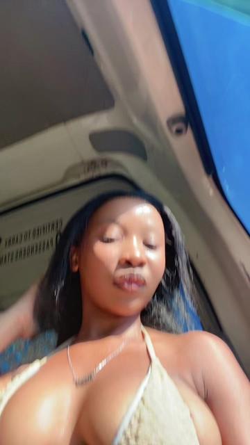 @reethaabilee0