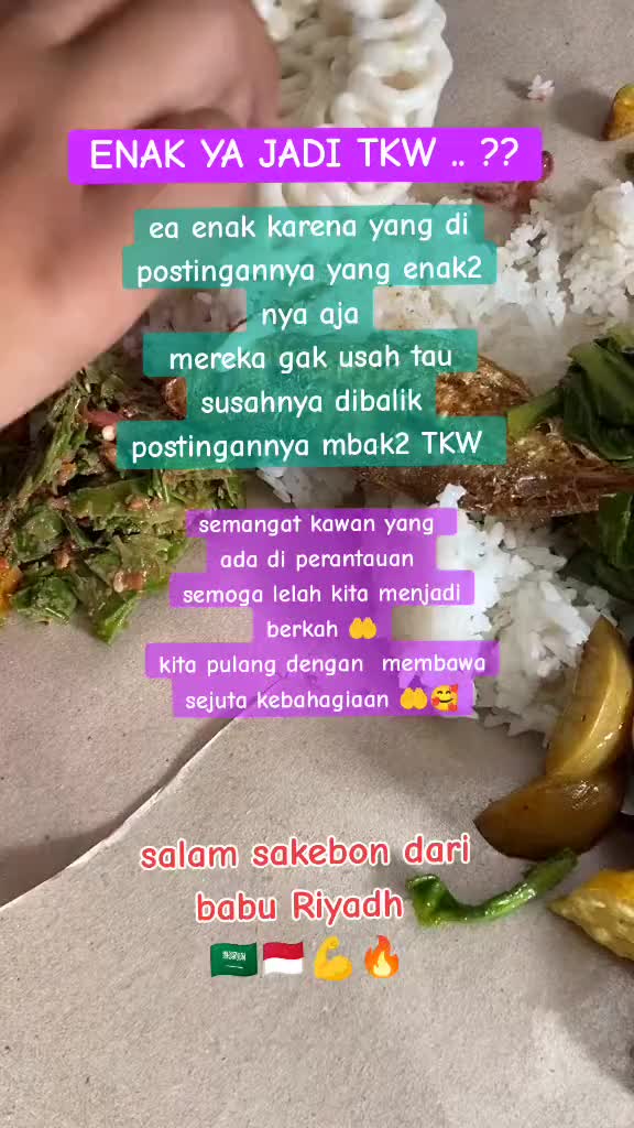@💃Tukiyem_ Jenonggggg 💃
