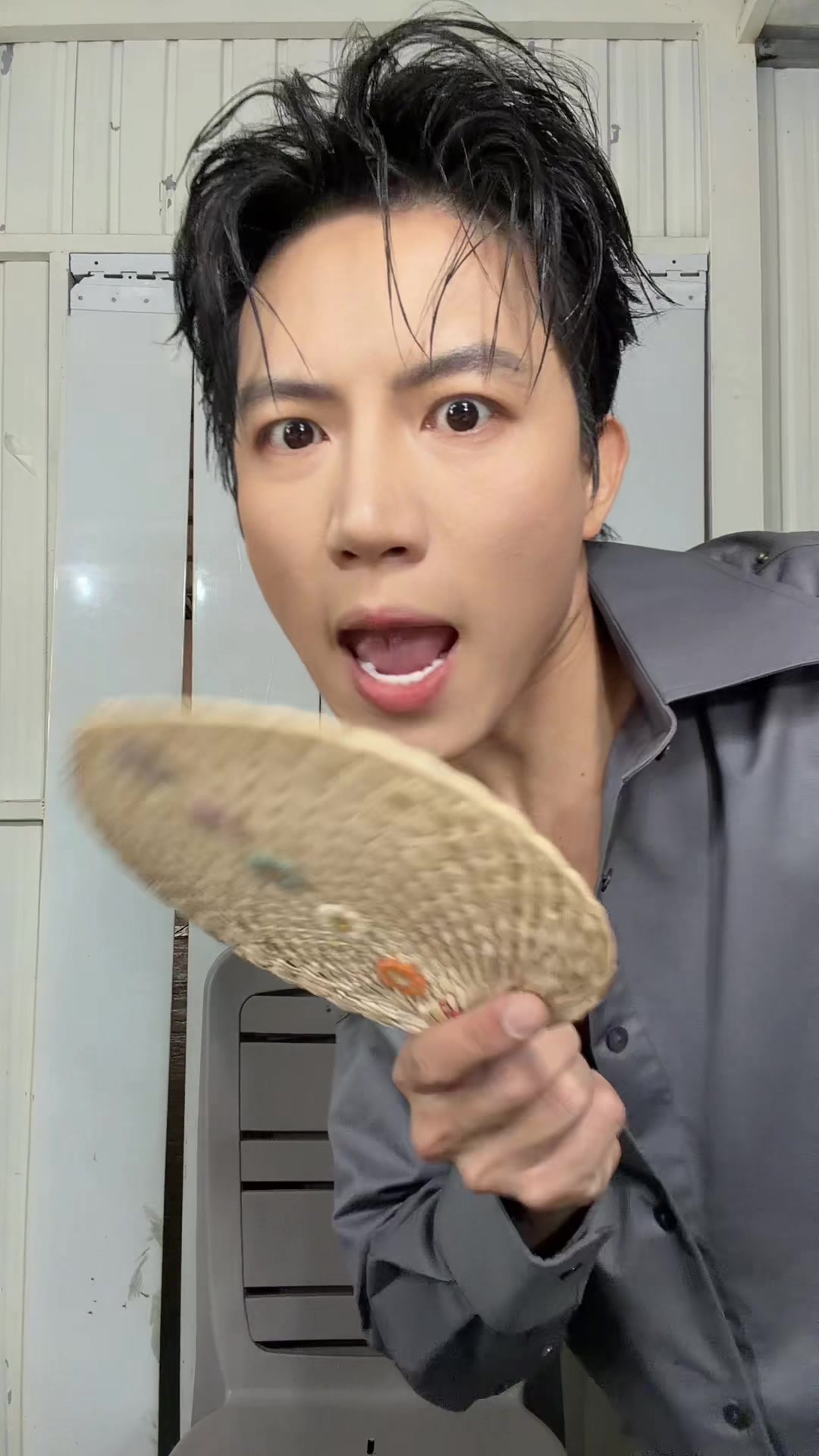 @Nguyễn Anh Tú
