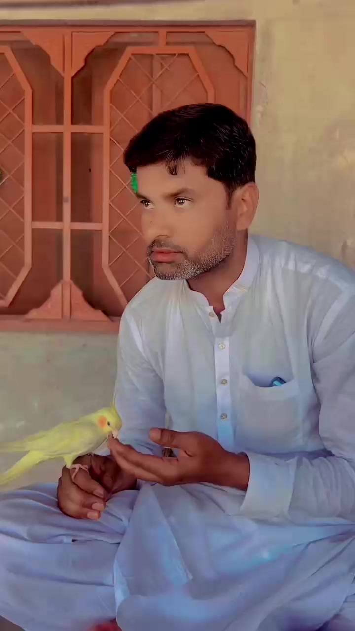 @Nasir Farooq