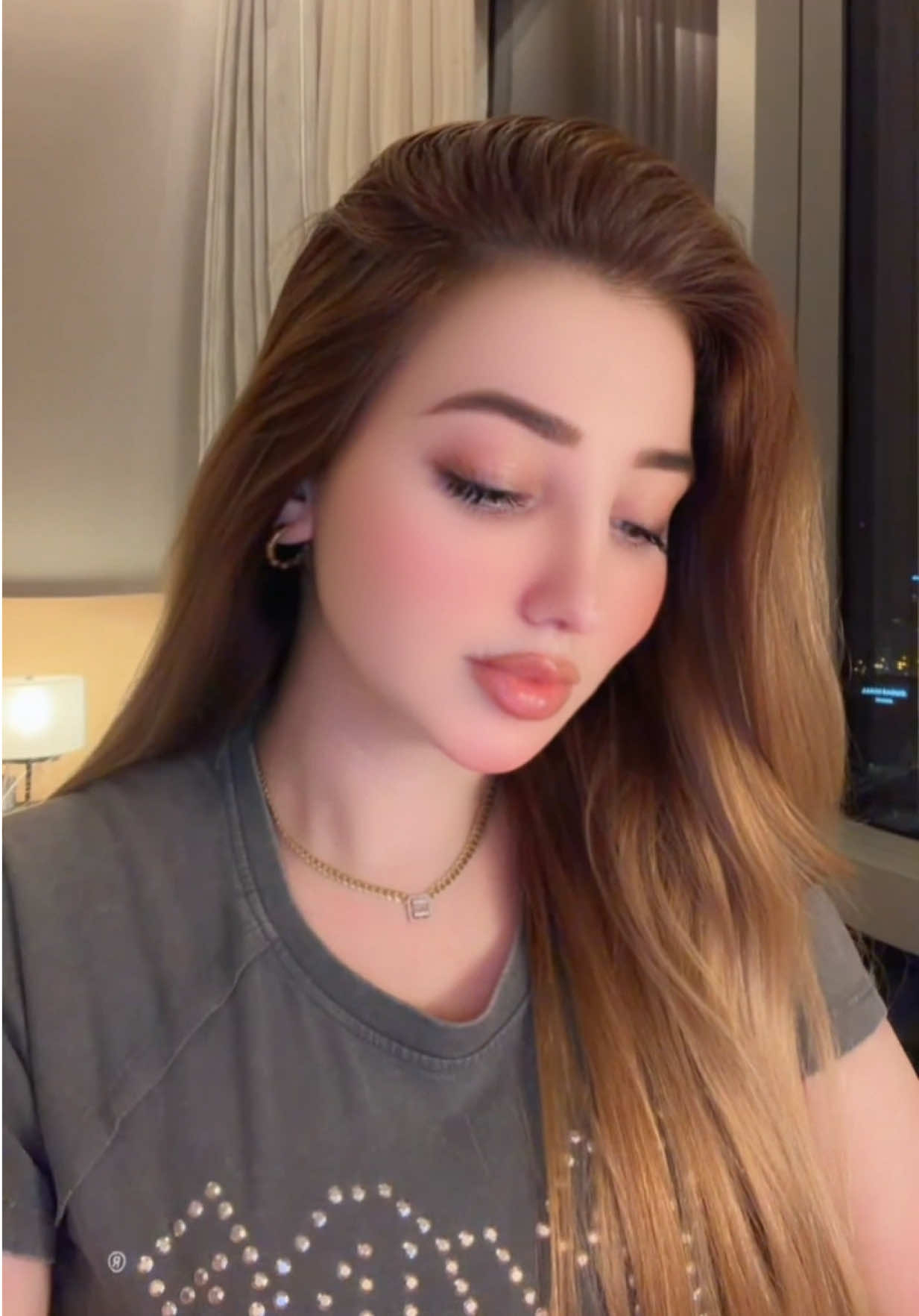 @سوكاتي ✪👑🇲🇦Sk