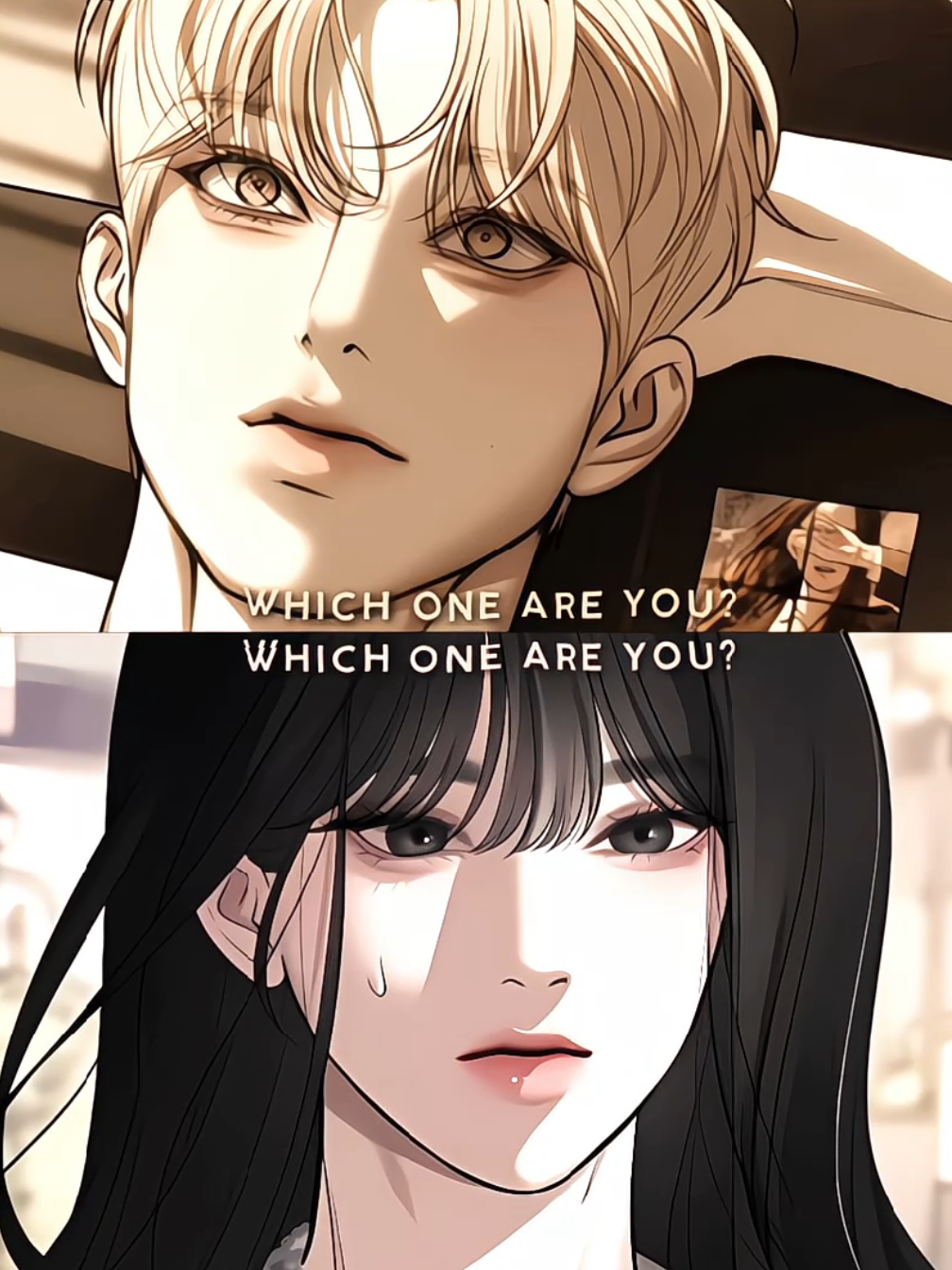 @Chie.