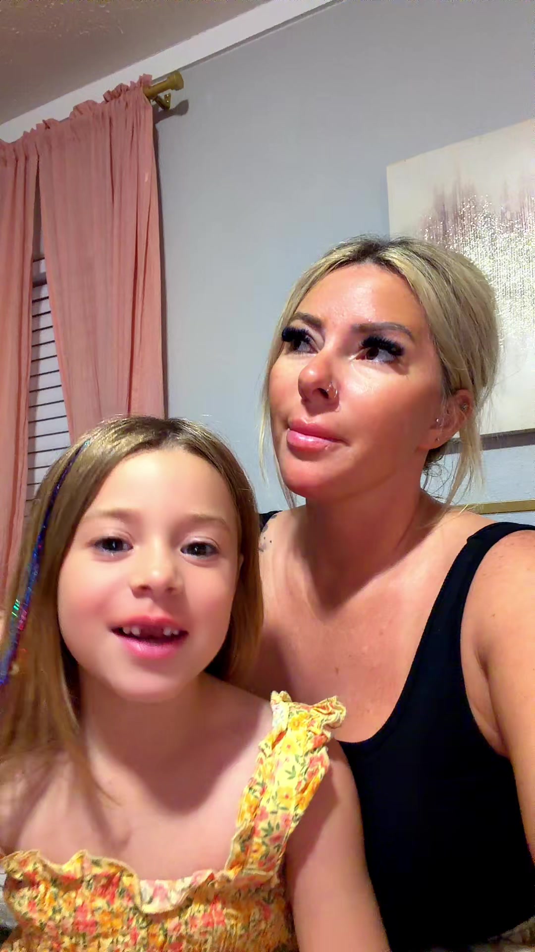 @KALLEE | MAMA | RN