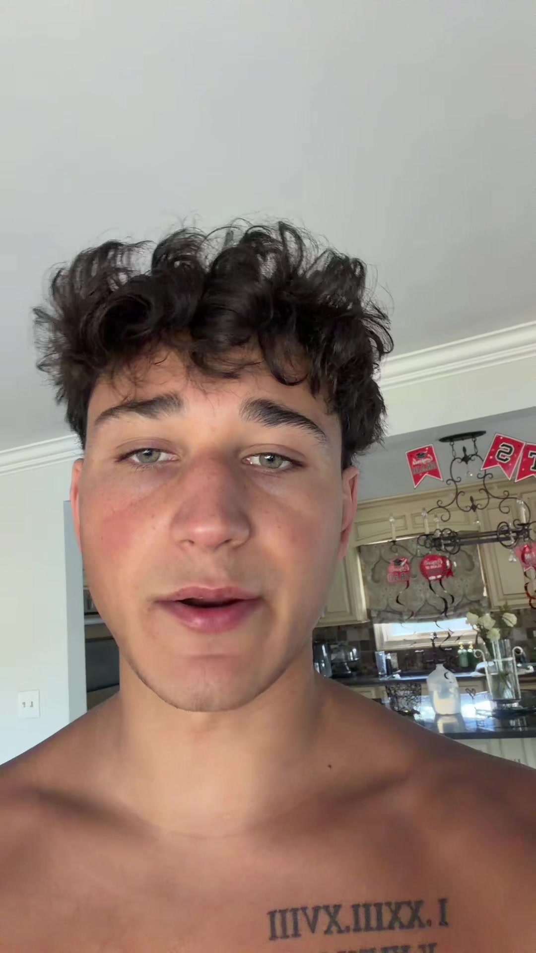 @ecomgom