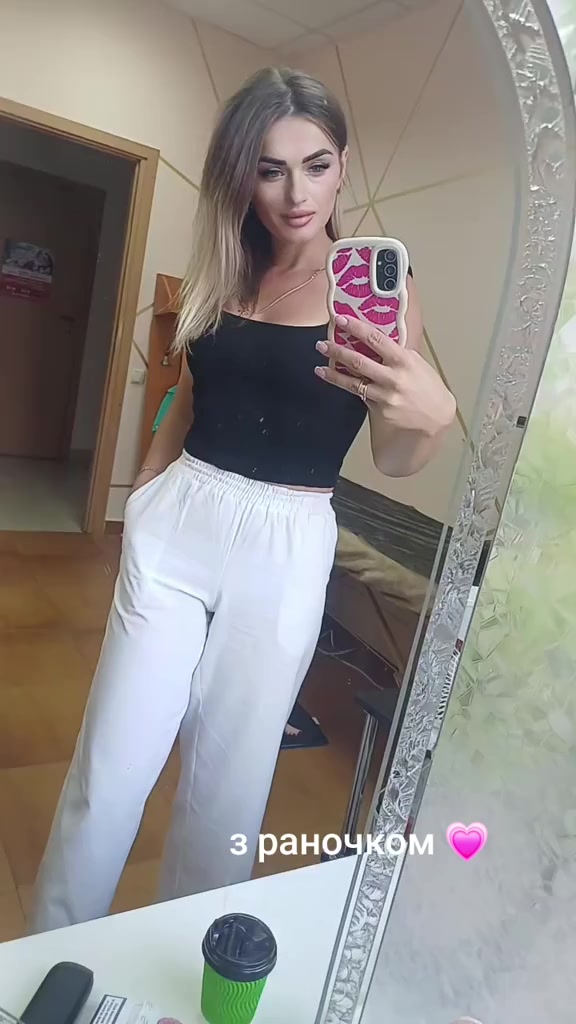 @Таня Шеви😁Гумор,сім'я,приколи
