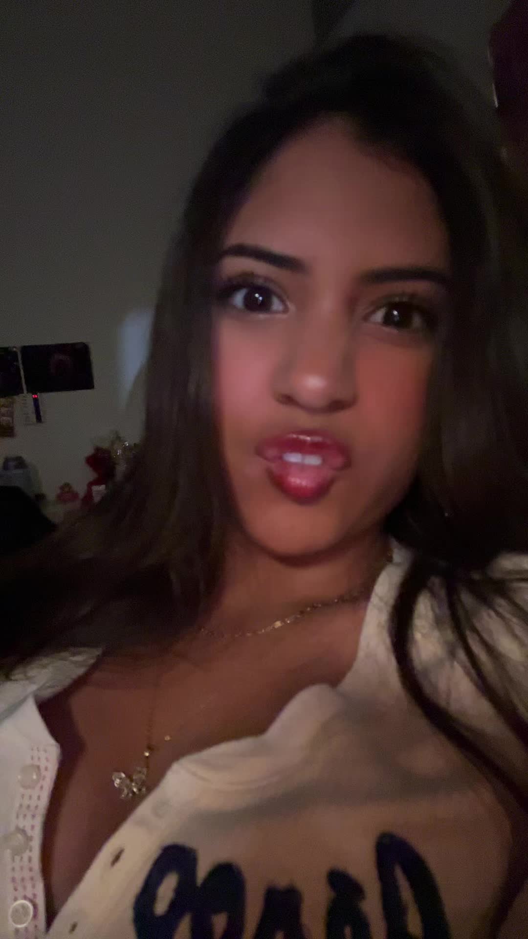 @danica