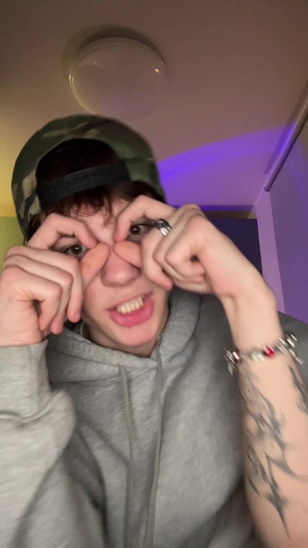 @lazymaksss