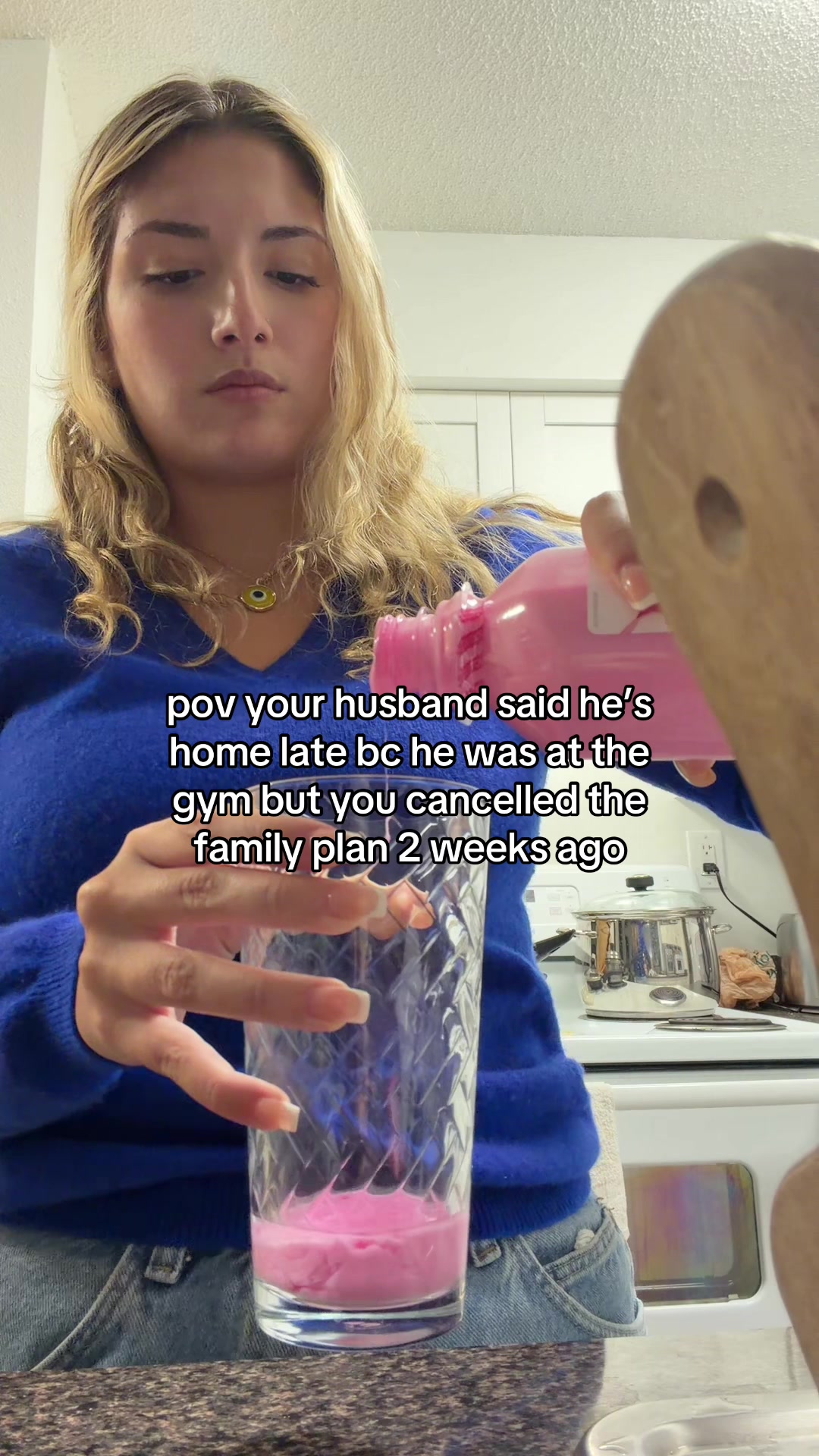@Ashley