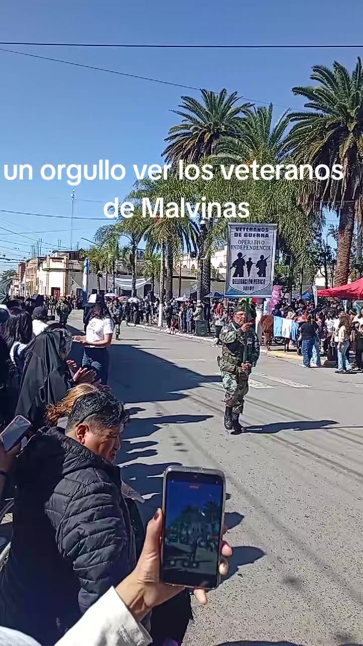 @🪻Mfacundo🦙J🌵💠M🌊C👑PD🪸G👑