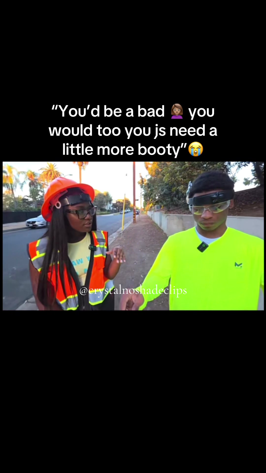 @crystalsnoshadeclips