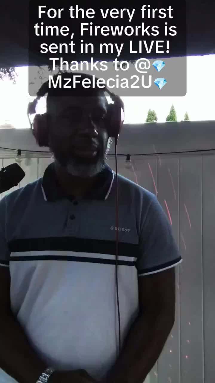 @Dj One NYC