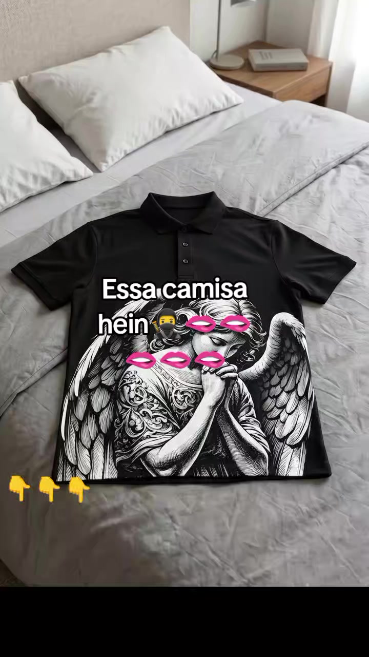 @duda.xwzz