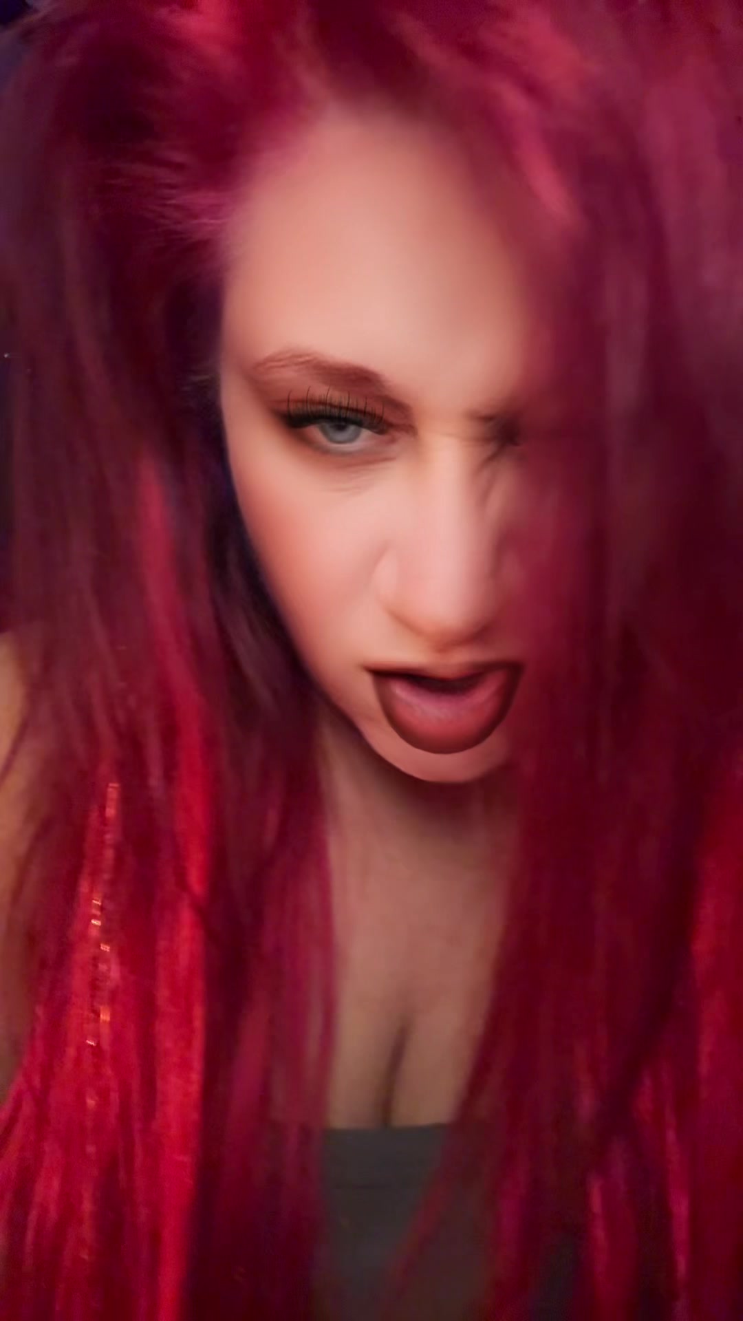 @Red