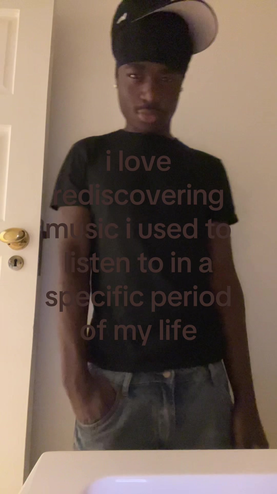 @sayyprince