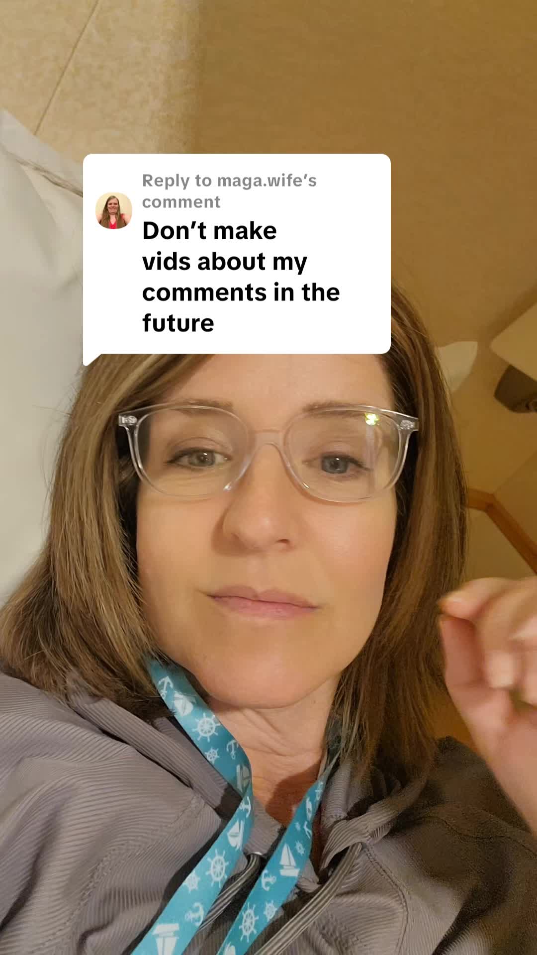 @M