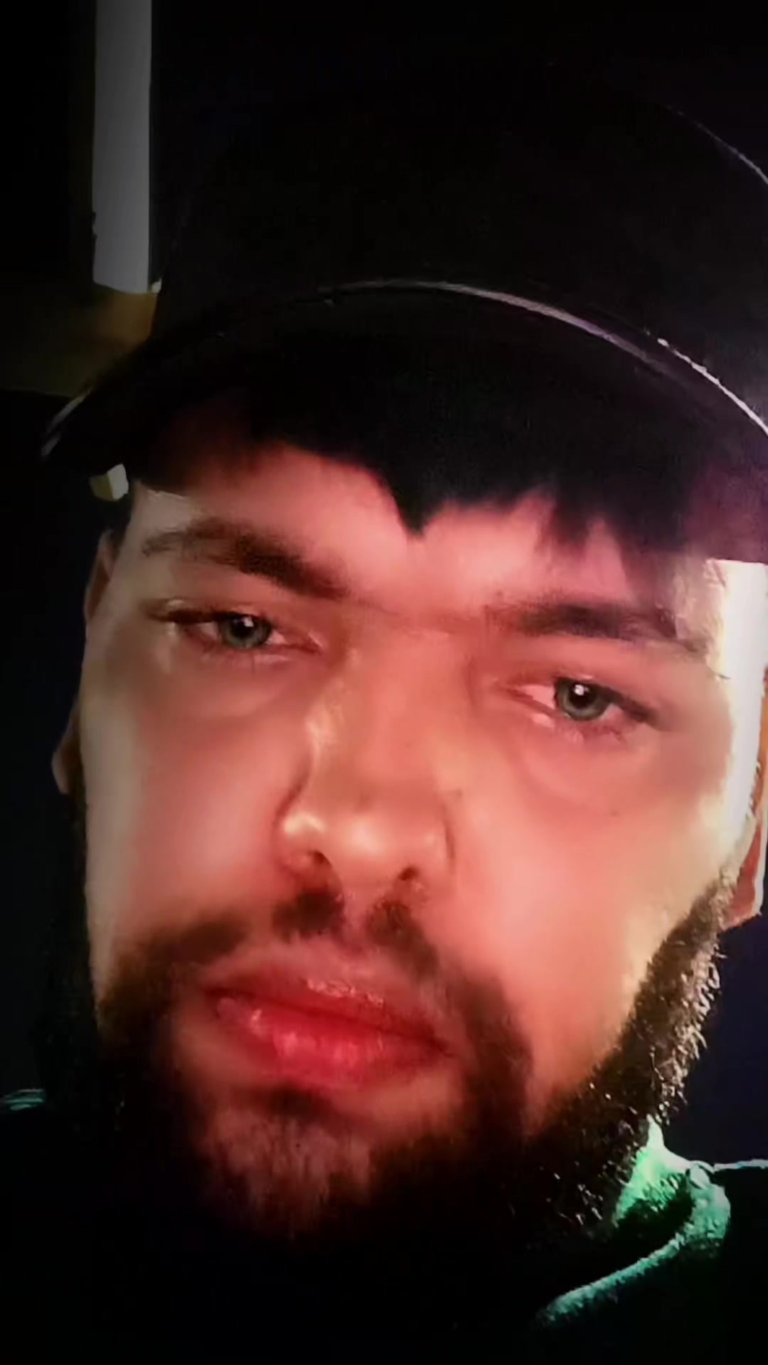 @โ ๐ฉ๐๐๐๐๐๐๐ ๐ท๐๐๐
โ
