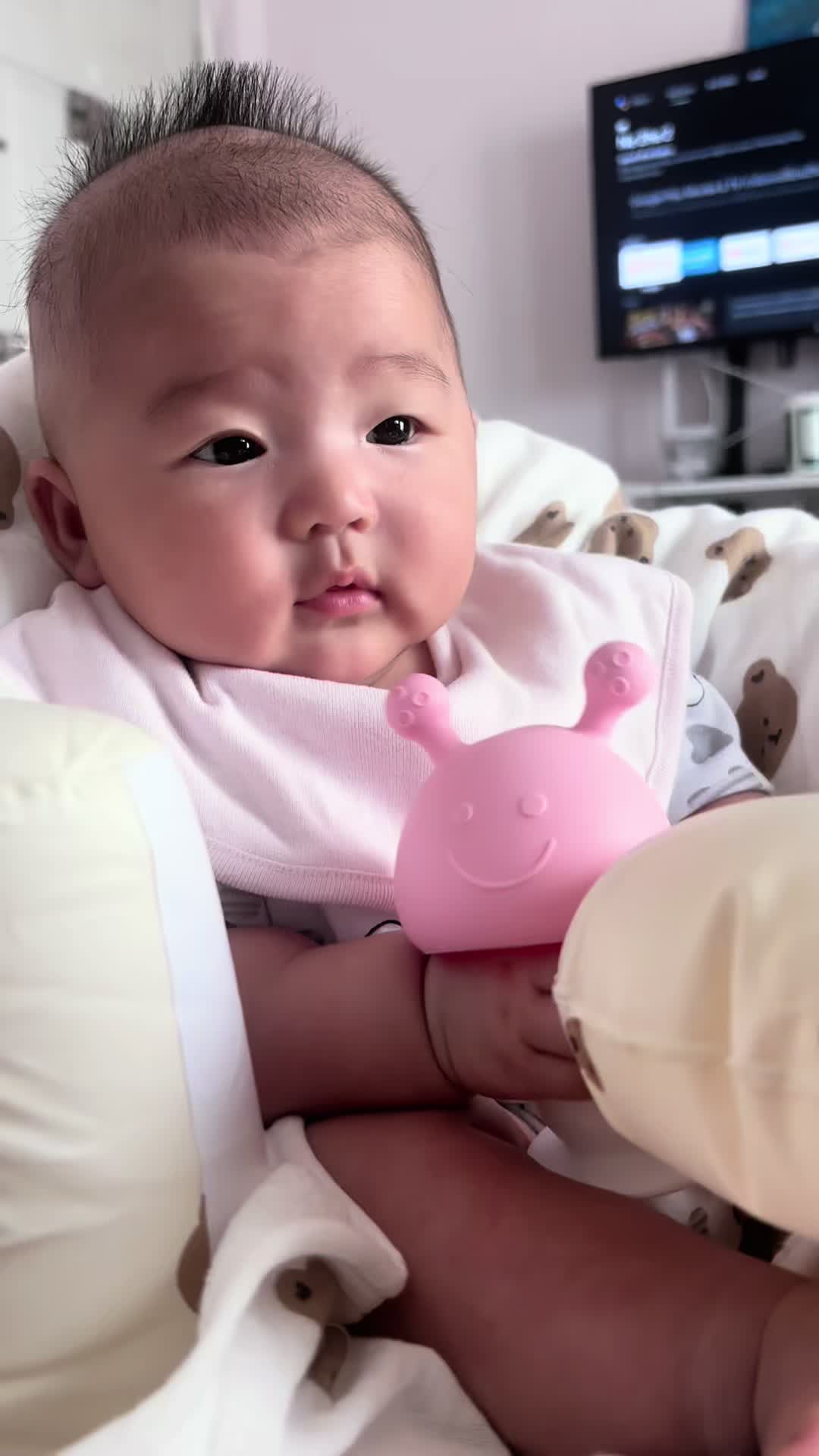 @Namthip🪸🐇