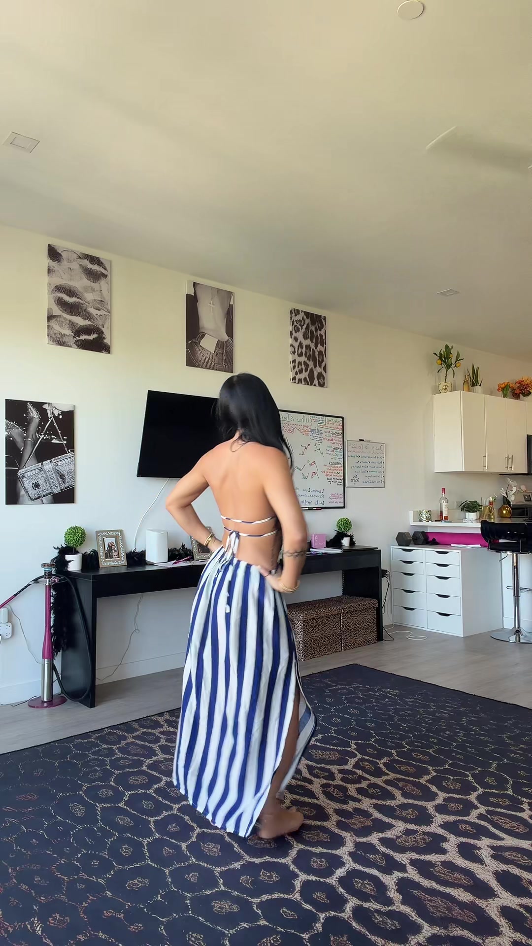@cocokalita888
