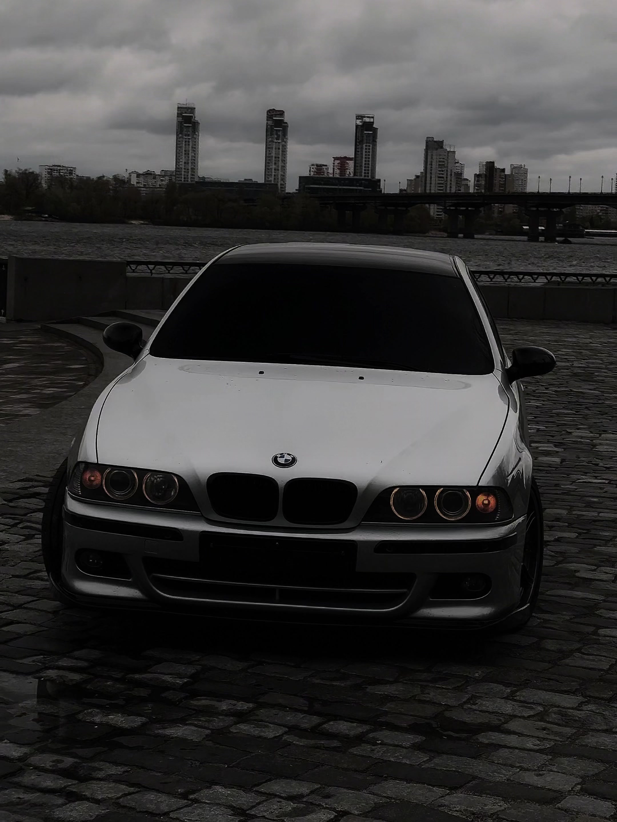 @_E39_540i_