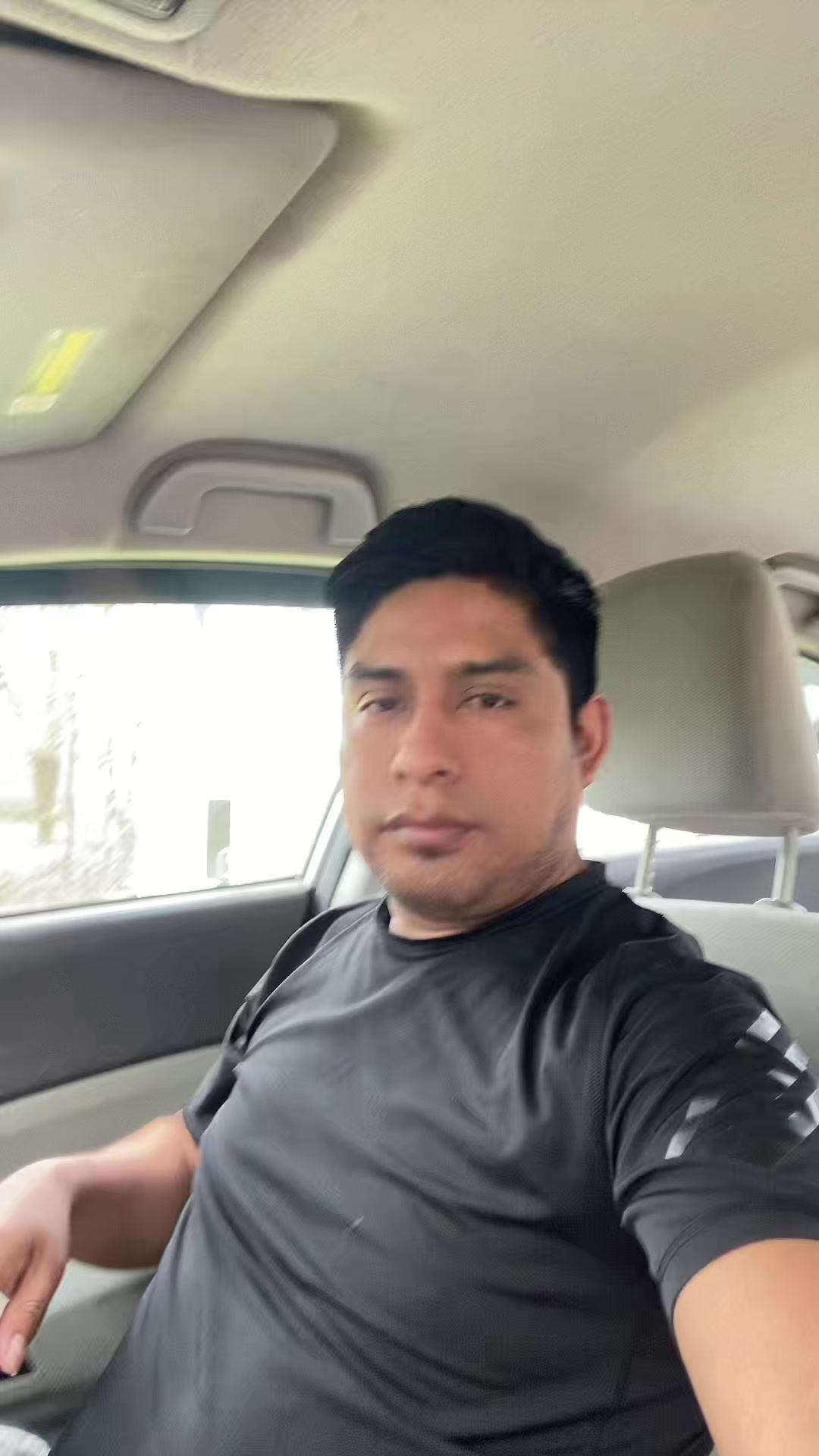 @🎼💥”JAIMITO.MIX⚡️✨🇪🇨