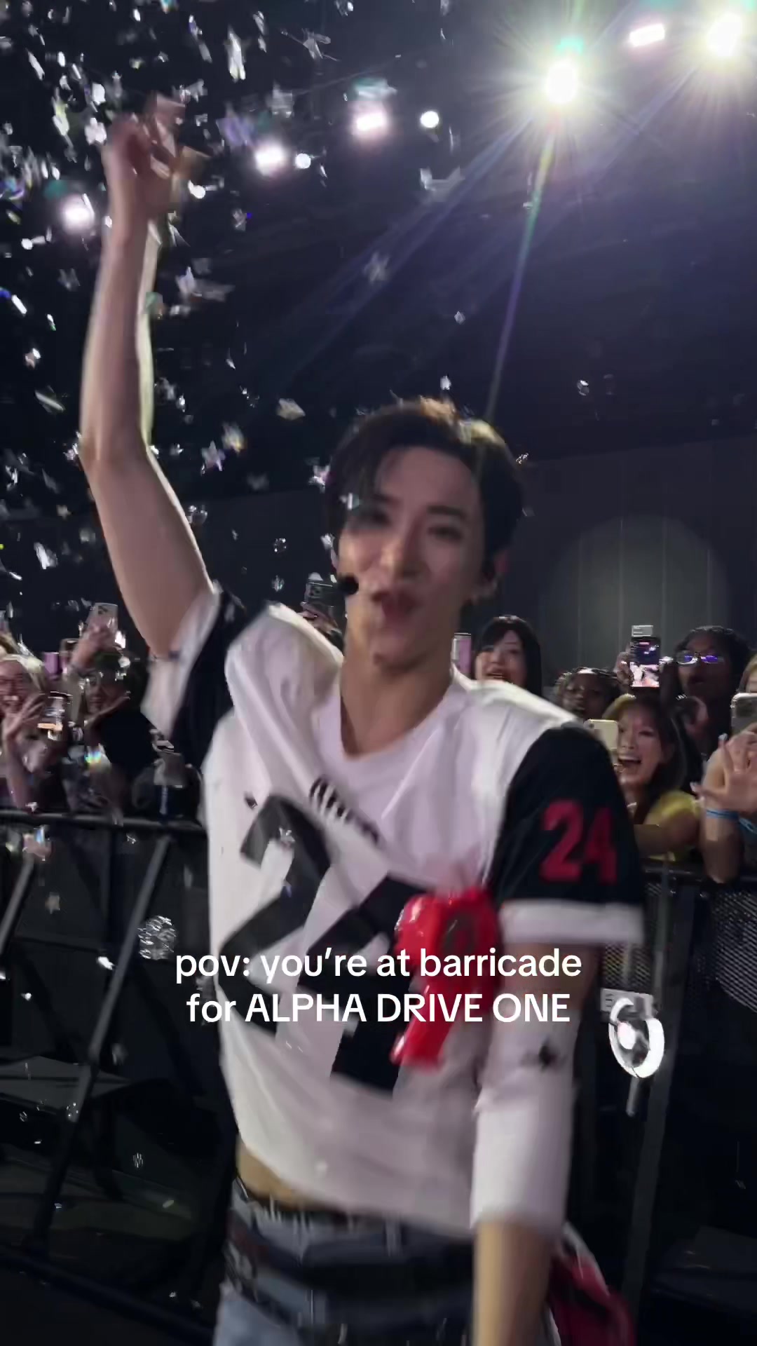 @kconusa