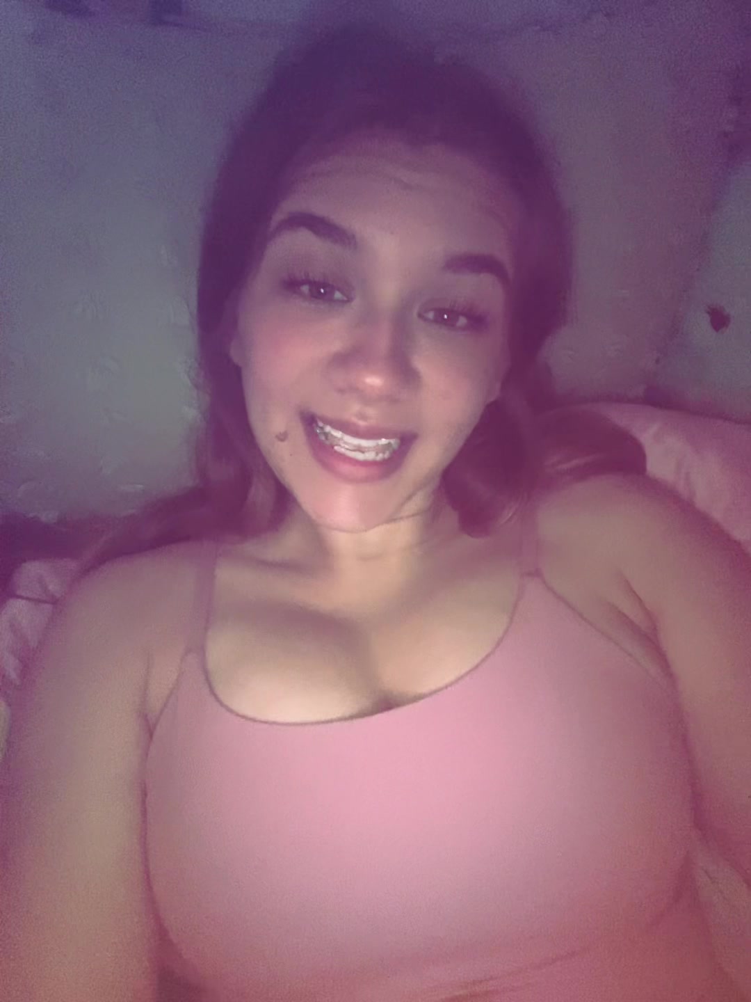 @sophie💫