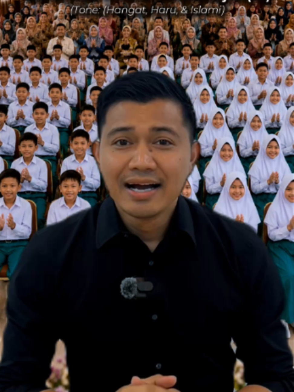 @Anzar Ahmad