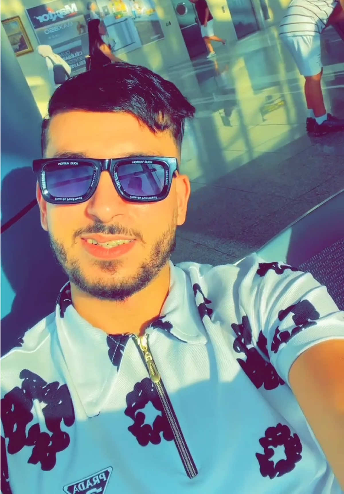 @zinoukayaa👑🌟
