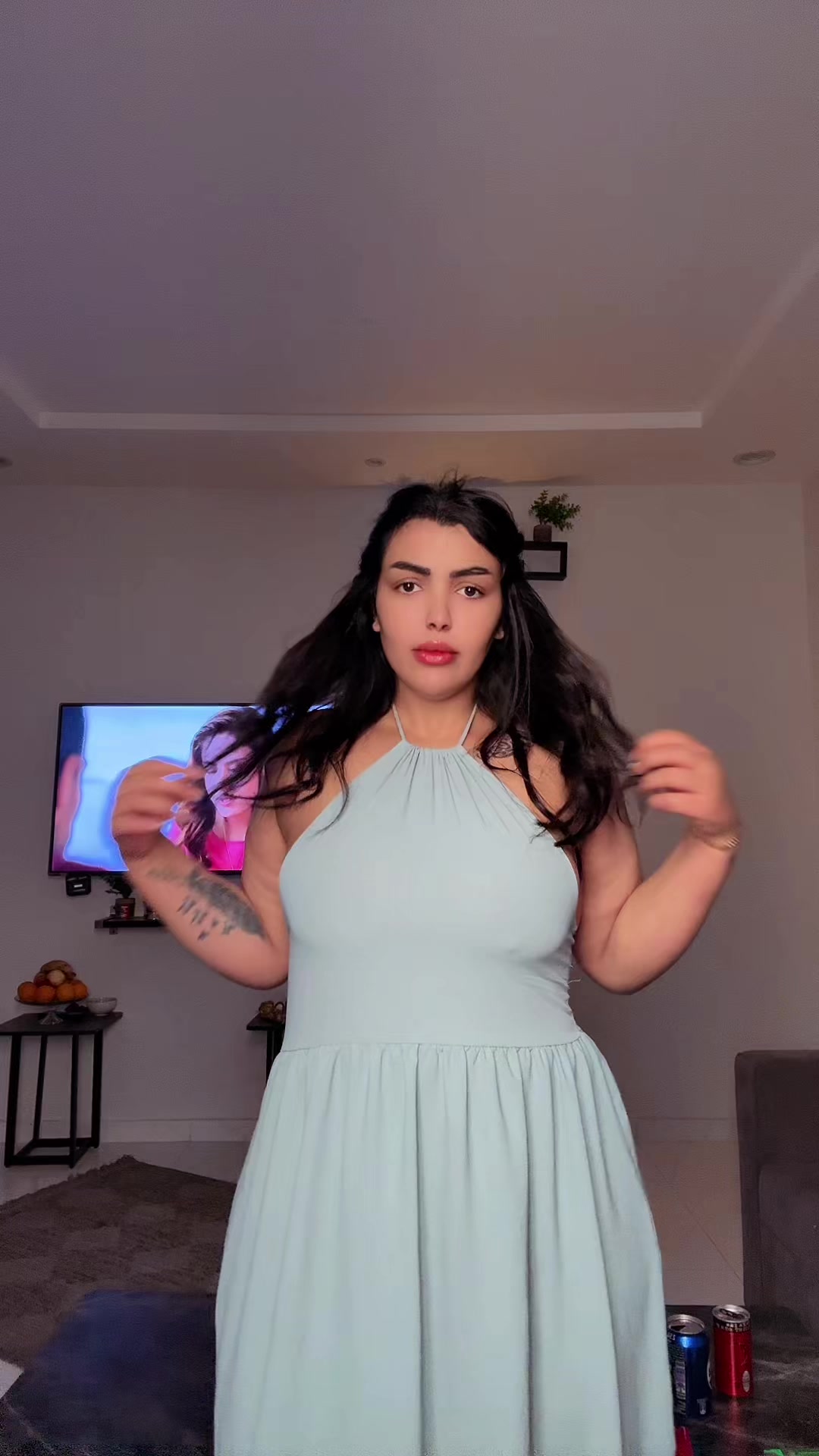 @🧜♀️دودي🧚♀️🇲🇦