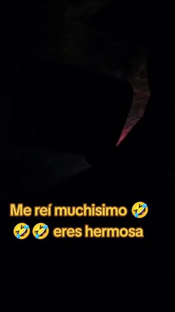 @aguedaOtondo🇧🇴