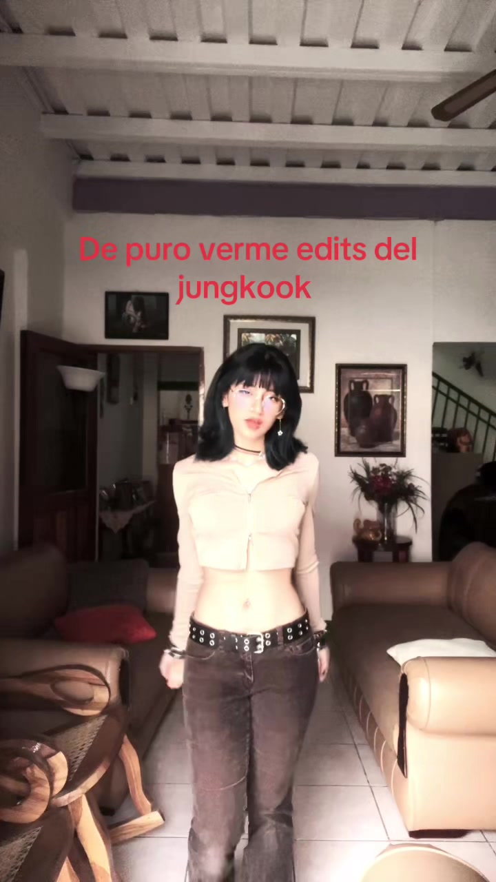 @sam✩