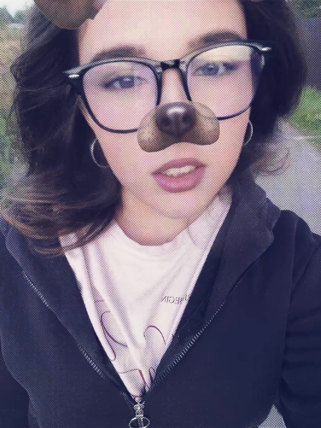 @stasya