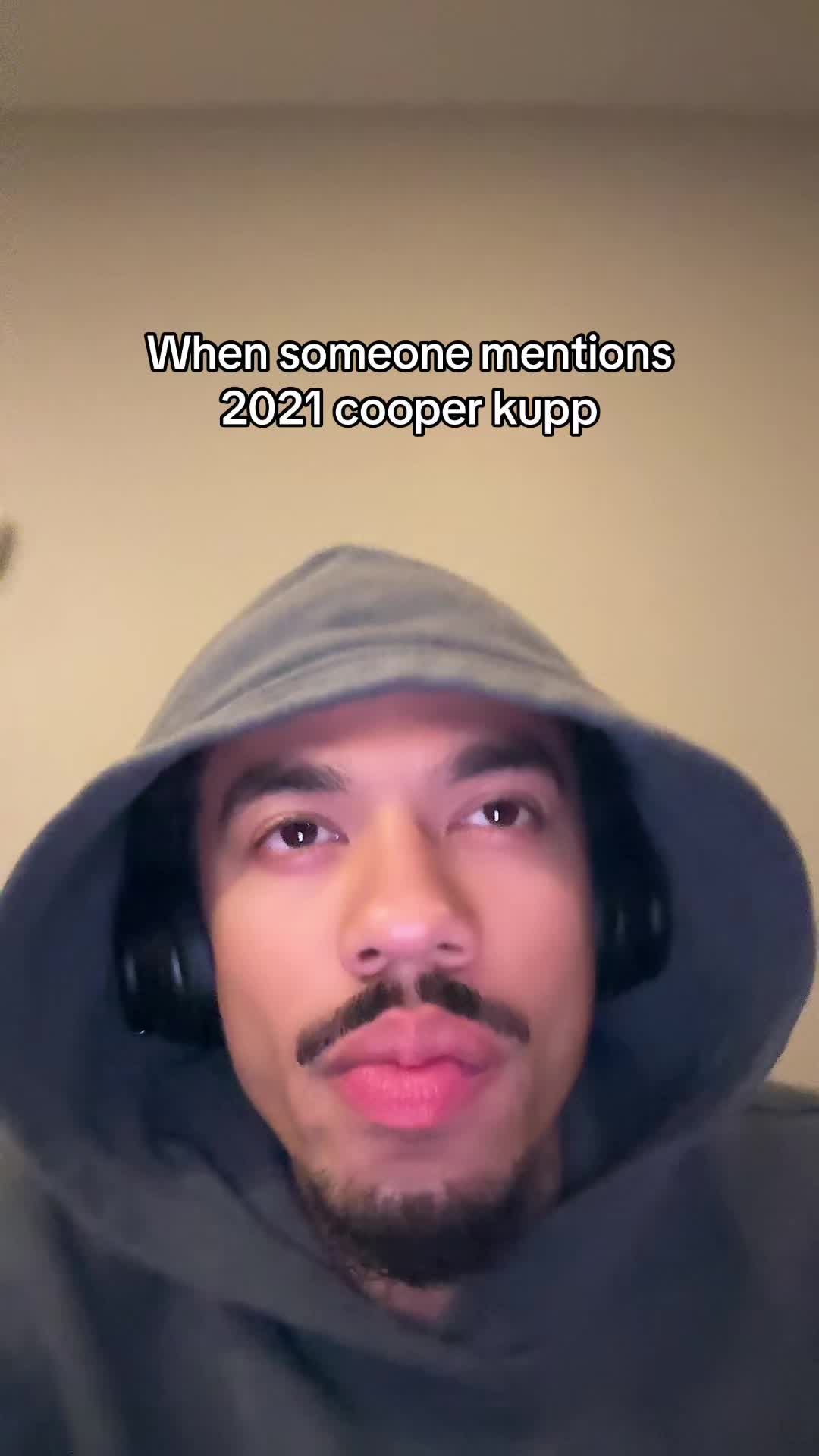 @Malc