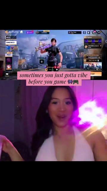 @Julz♡