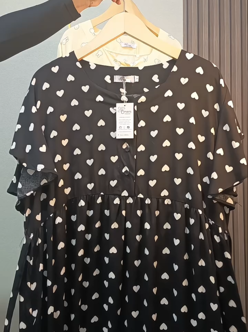 @Mel_shop