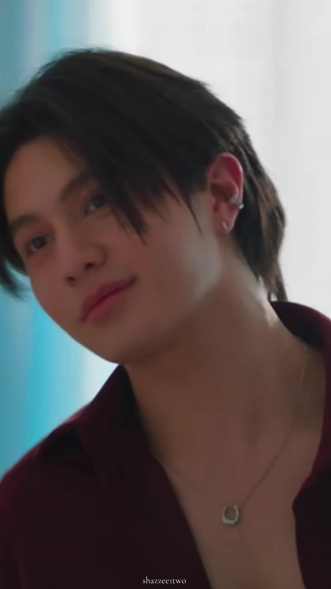 @๐ฟ๐ฆ๐๐ฉต๐ฟ๐ฆ