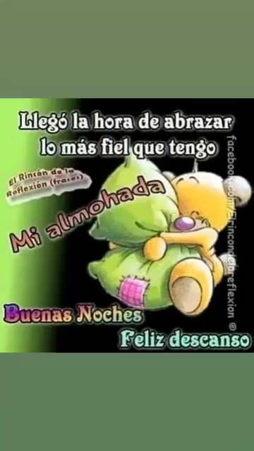 @Luz v