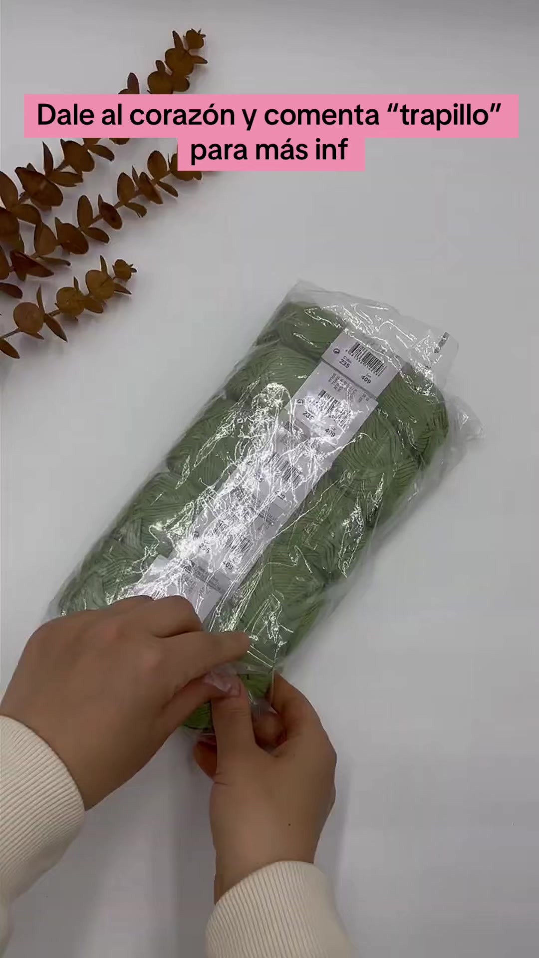 @Bolsos-en-línea
