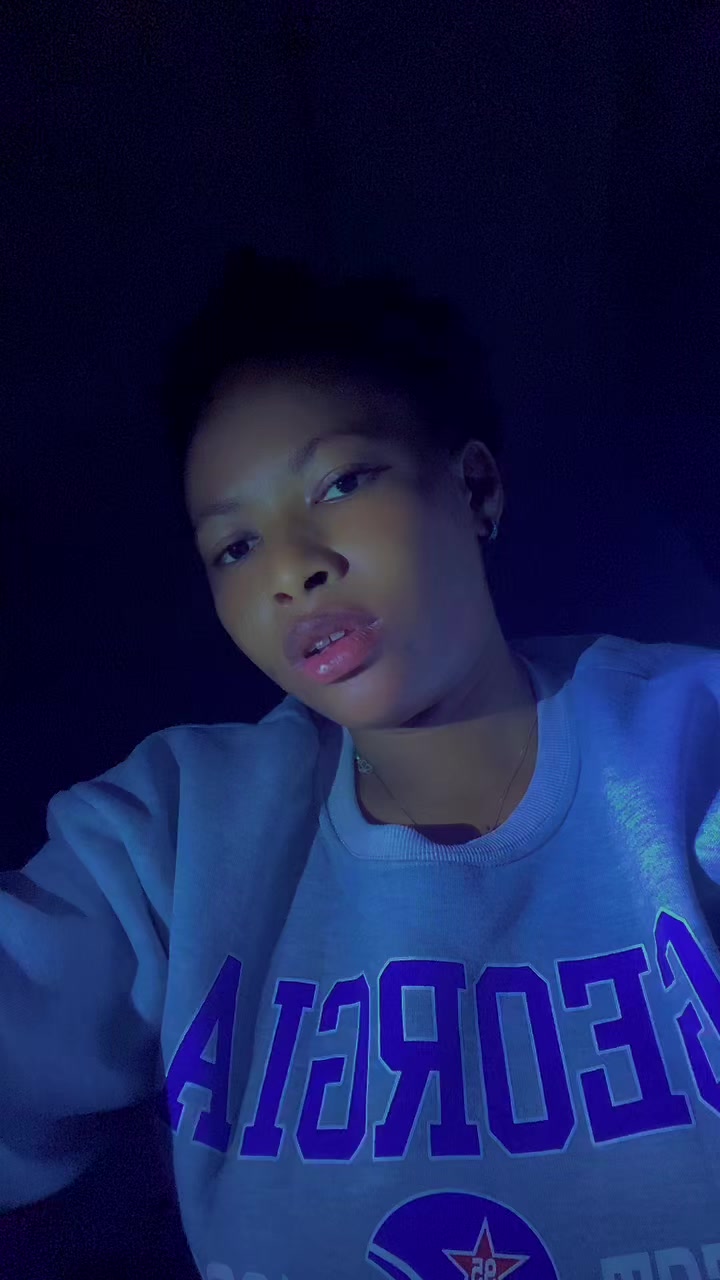 @˚₊‧꒰ა 𝓟𝓱𝓲𝓷𝓪 ໒꒱ ‧₊˚
