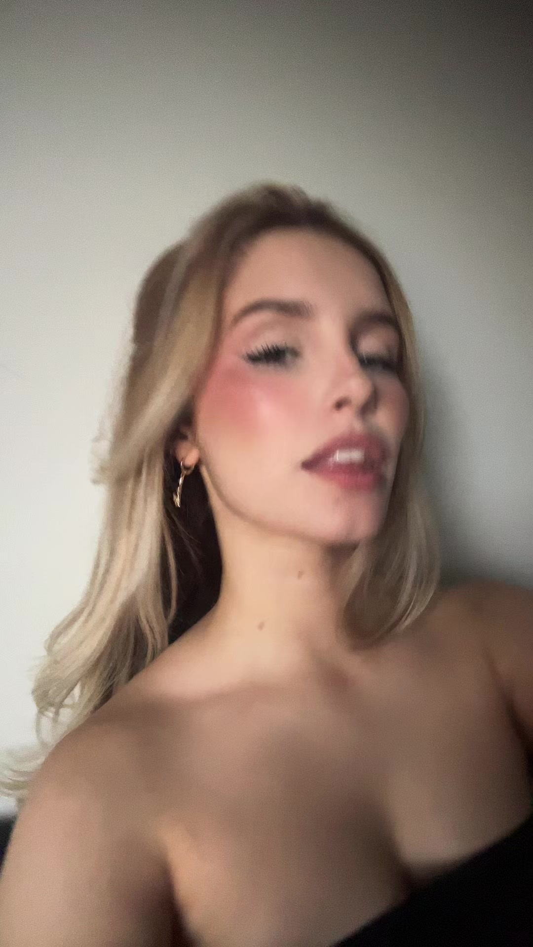 @emanuelly