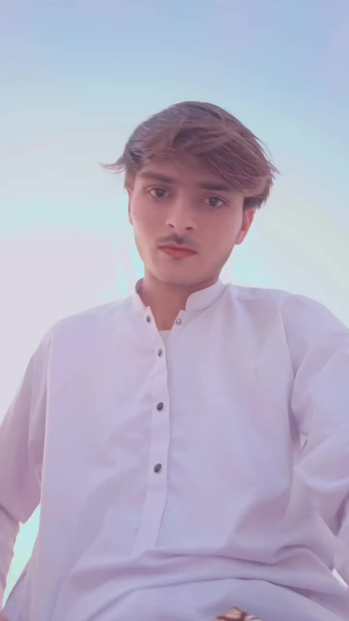@🥀KARAK--BALAKTA🥀
