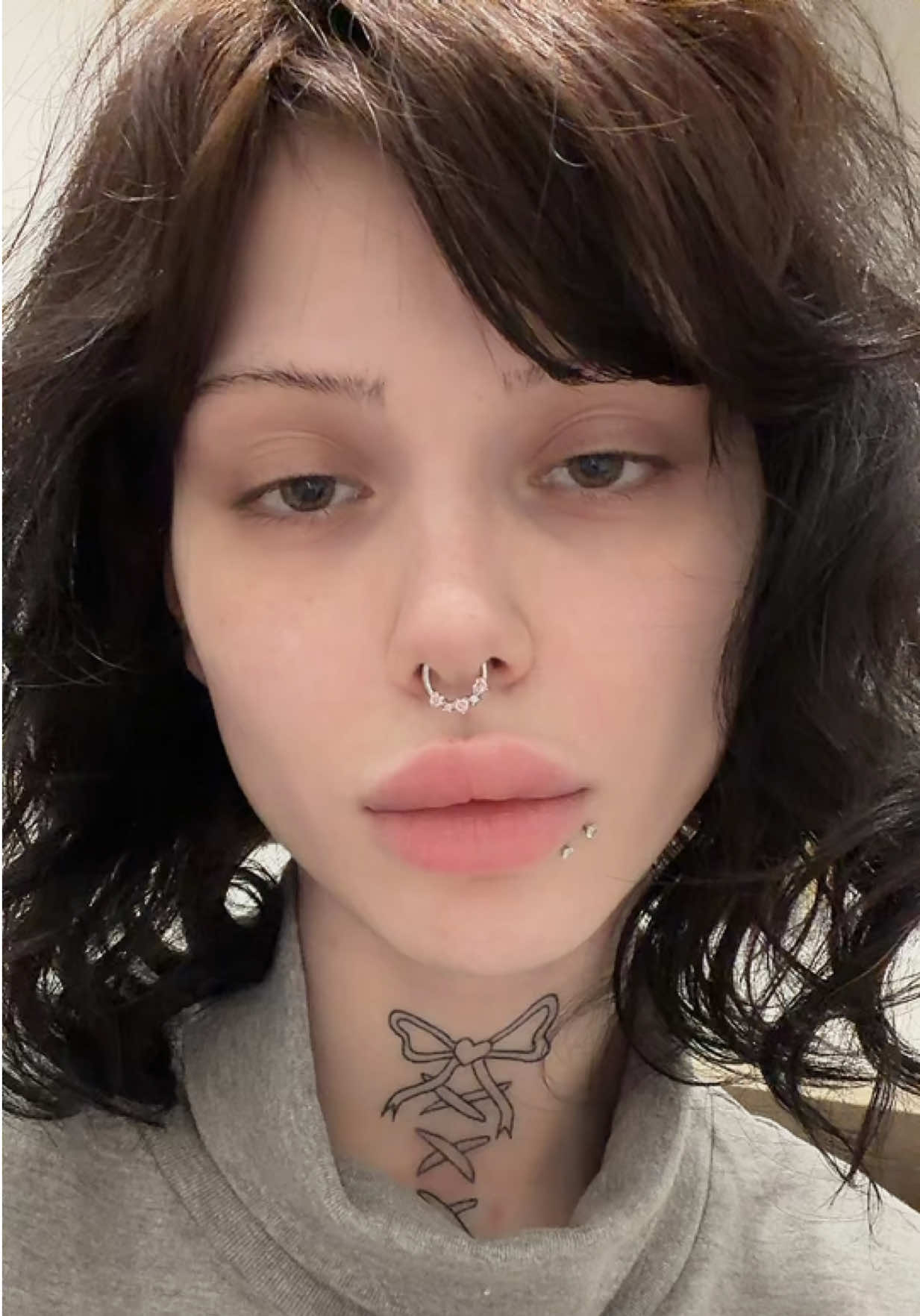 @prince$$nympha(*ᴗ͈ˬᴗ͈)ꕤᶠYͧoͨᵏu