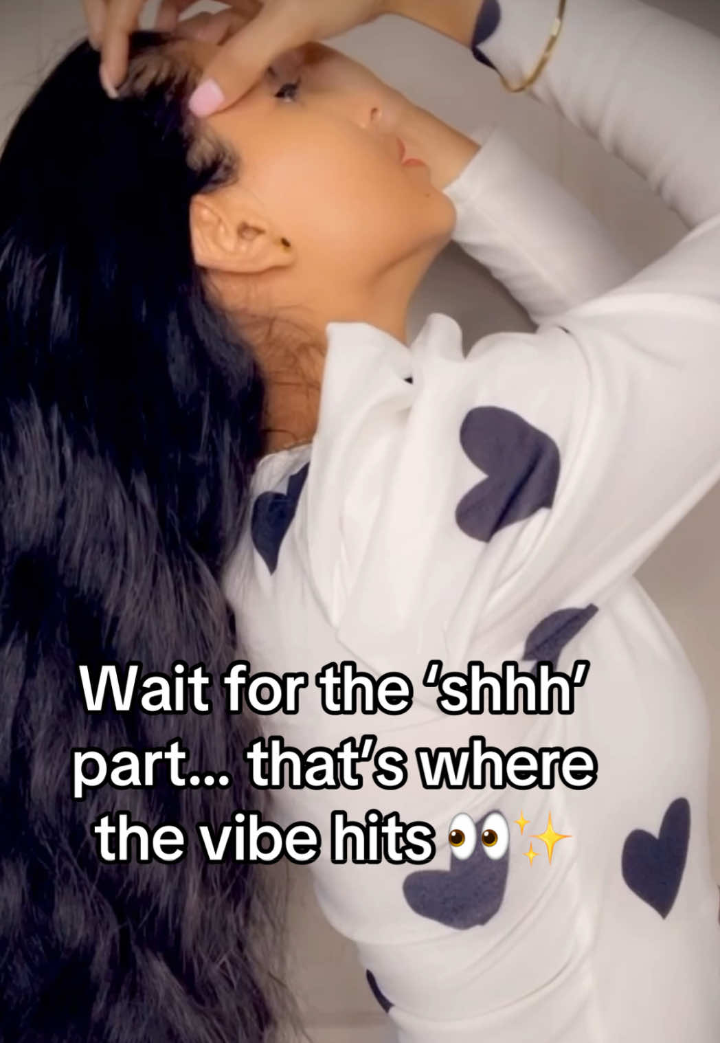 @ShimmerofShree