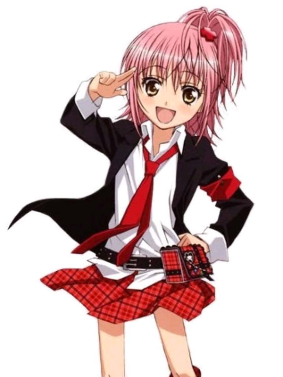 @𝐘𝐞𝐨𝐧_𝐱