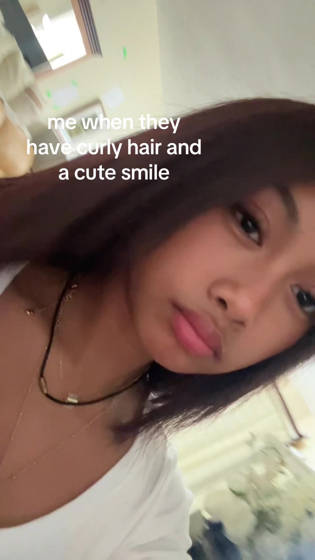@ashlé🪷