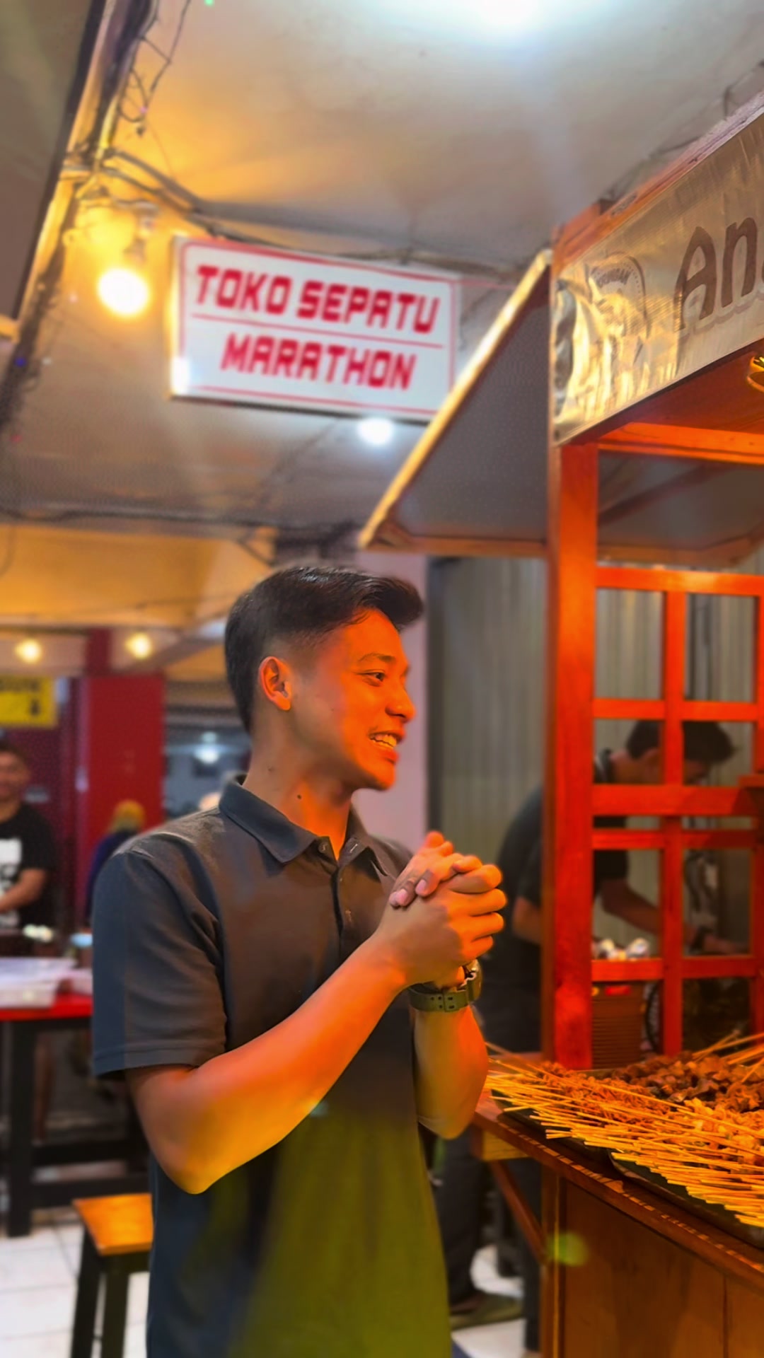 @angkringankangjamal_