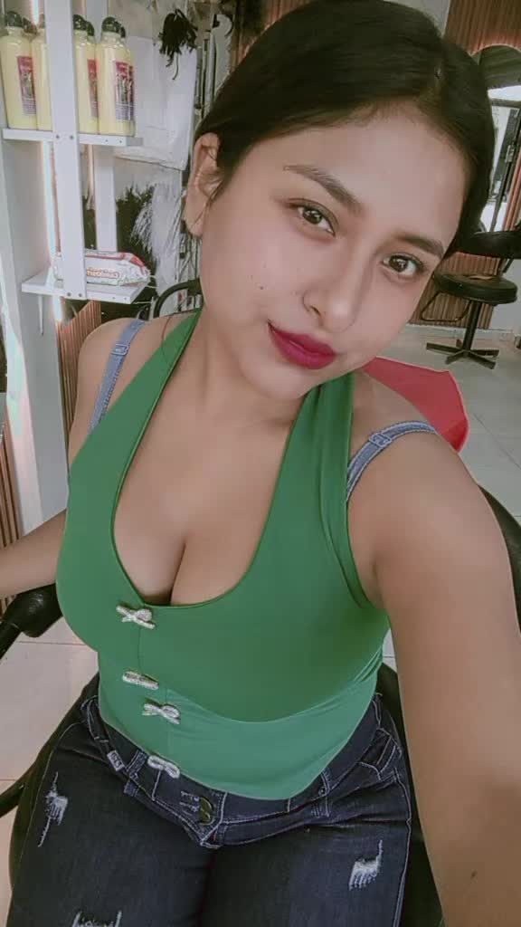 @🦋ᴍᴏ𝓻𝑒ᥒ𝒊ț𝕒🦦✨️❤️🩹