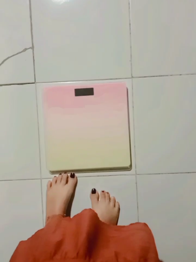 @RacunbyQiillaaa🎀