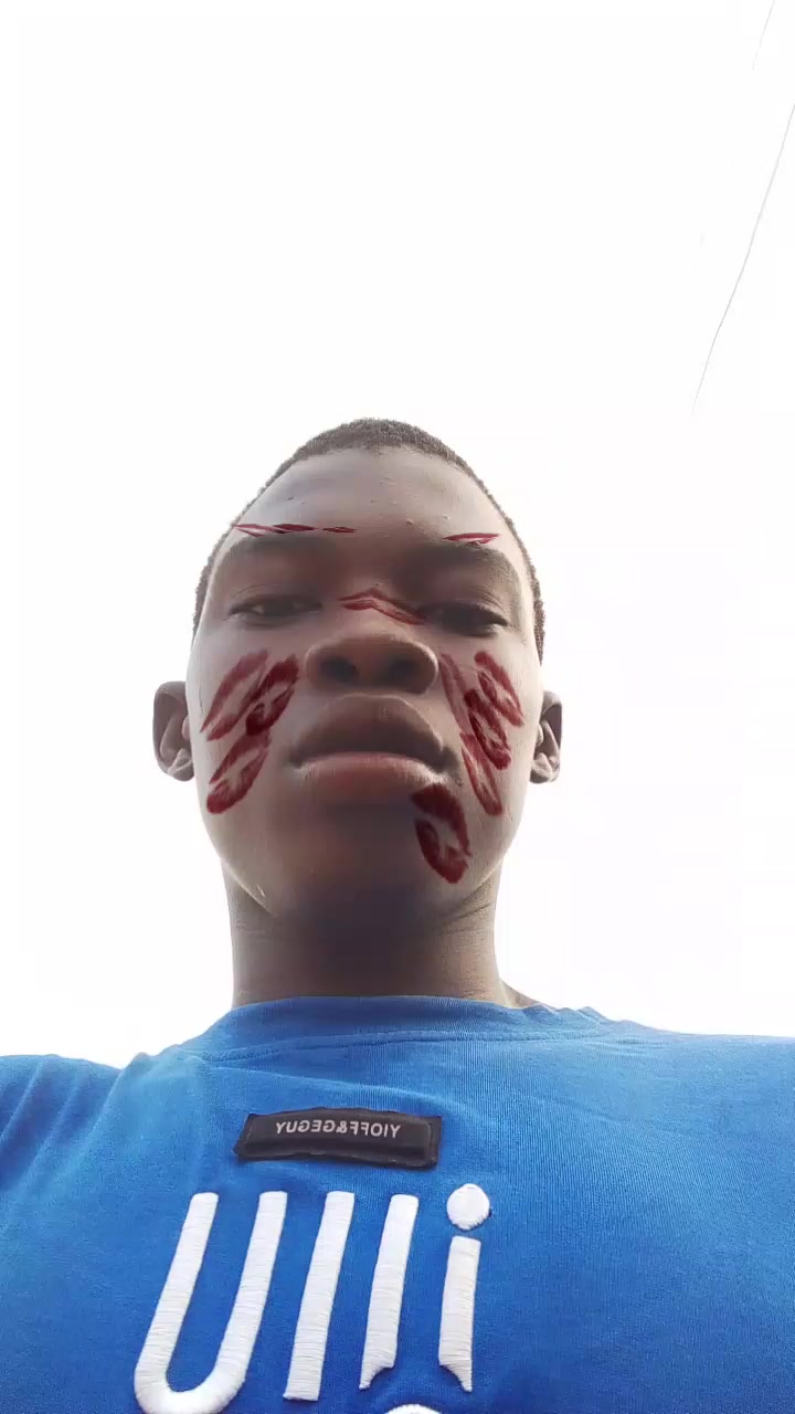 @Porkiyor BTC🦍