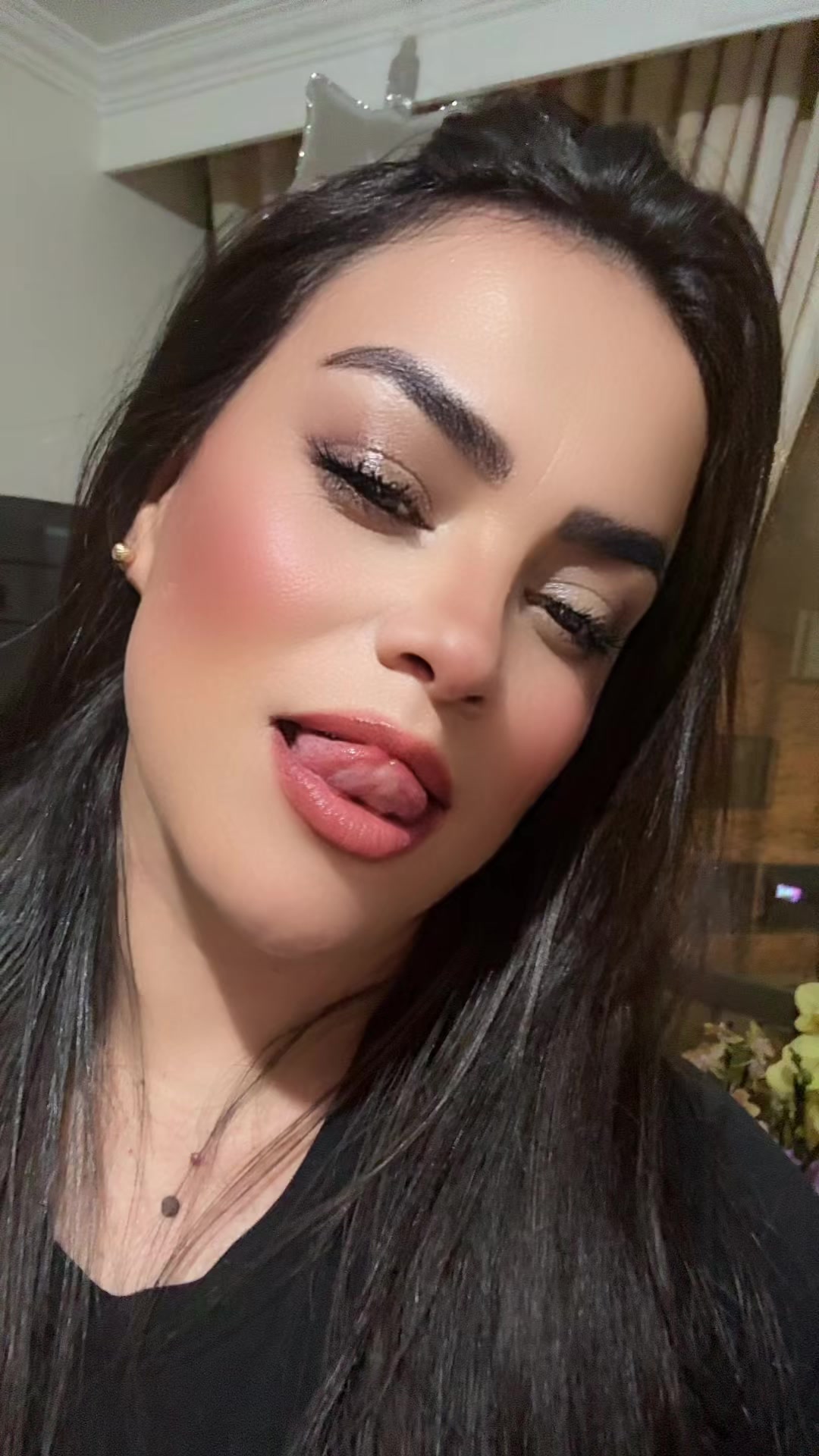 @Paolita